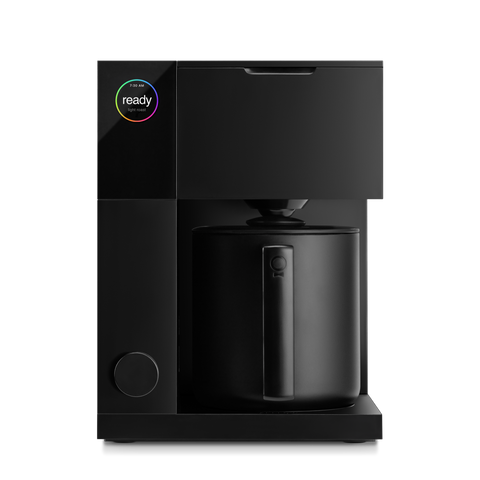 Aiden Precision Coffee Maker